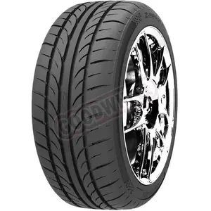 WESTLAKE 225/45Zr18 95W Sa57 Xl günstig