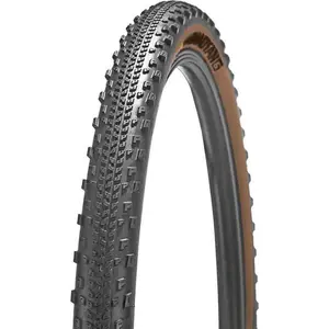 Chaoyang Phantom Speed Tubeless 29´´ X 2.30 Mtb-reifen Braun,Schwarz 29´´ x 2.30 Braun,Schwarz 29´´ x 2.30 günstig
