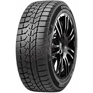 195/50R15 82T Sw628 günstig