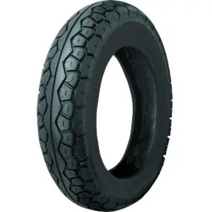 Goodride Motorradreifen car-tyres H-692 ( 2.75-9 TL 42J ) günstig