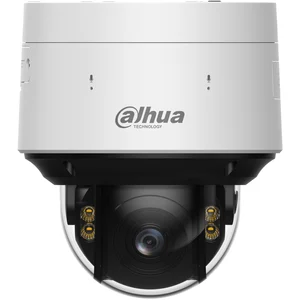 Dahua Ptrz Ip 4m Starlight+ 4x Ip67 Ik10 Poe+ Ai Überwachungskamera