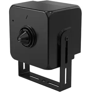 Dahua Diskret Kamera VDA-DH-IPC-HUM4431S1P-L4-AS-0280B  professionelle...