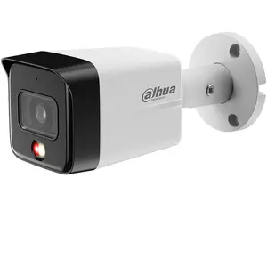 Dahua IP Camera IPC-HFW1839TC-A-IL-0280B-S6 - Netzwerkkamera