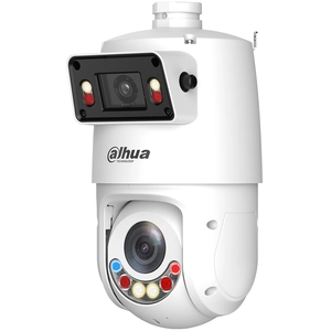 Dahua Sdt4e425-4f-gb-a-pv1-s2 Überwachungskamera