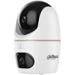 Dahua Ipc-hpt1539dd-stw-5e2 Überwachungskamera