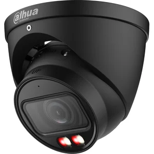 Dahua Turret  Kamera d-ipc-hdw3449tp-zs-il-27135-b 2,7 - 13,5mm Wizsen...