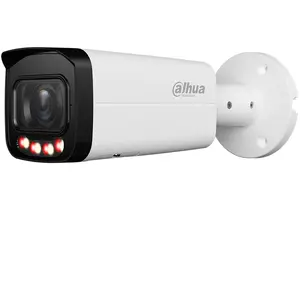 Dahua Ip Ipc-hfw2649t-zas-il-27135 Überwachungskamera One Size