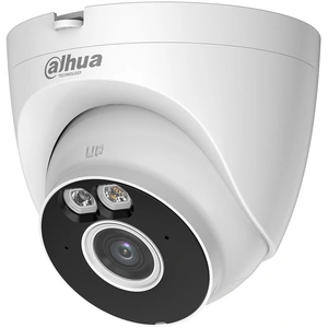 Dahua Turret Wlan Kamera DH-IPC-HDW1539DAP-SW-PV-0360B-EUR  Überwachun...