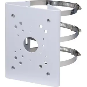 Dahua Dh-pfa150-v3 Mastadapter 10kg 80-150 Mm One Size günstig