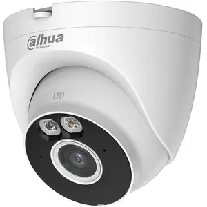 Dahua Turret Wlan Kamera DH-IPC-HDW1539DAP-SAW-IL-0360B-EUR  Überwachu...