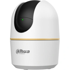 HIWATCH Dahua PT Wlan Kamera DH-IPC-HPT1530DAP-STW-0360B-EUR  Überwach...
