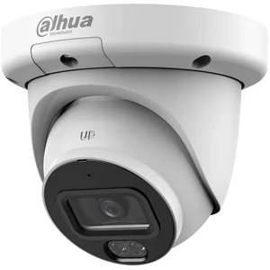 Dahua Turret  Kamera DH-IPC-HDW3449QMP-S-IL-0360B 3,6mm Wizsense Überw...