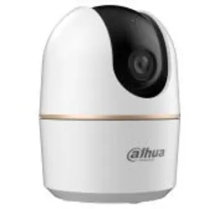 DAHUA IPC-H3AP-0360B-TC-EUR 3MP Netzwerkkamera für den Innenbereich