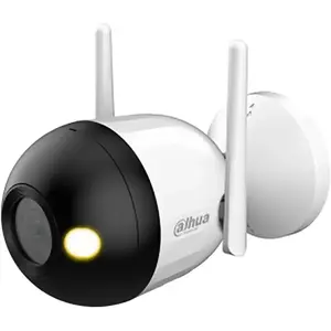 Dahua Bullet Wifi/f4c-led 2.8mm Überwachungskamera