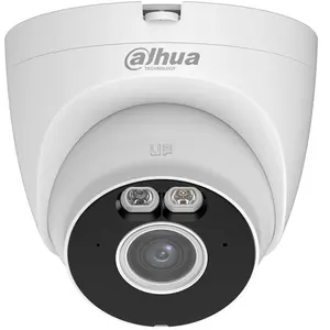 DAHUA IPC-T5AP-PV-0360B-EUR 5MP WLAN-Turret-Netzwerkkamera