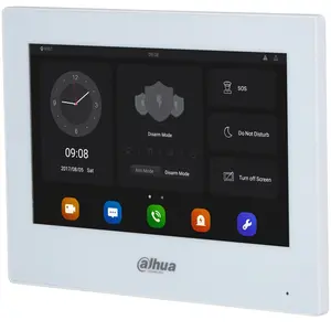 Dahua Dhi-vth5321gw-w Heimüberwachungsmonitor