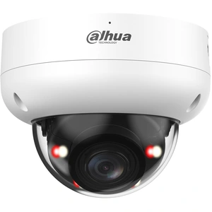 Dahua   Kamera DH-IPC-HDBW3249RP-ZAS-IL-27135   Überwachungskamera mit...