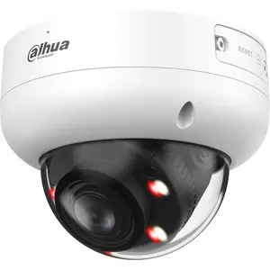 Dahua Ipc-hdbw3449r-zs-il Überwachungskamera