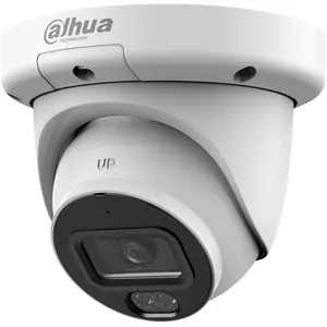 Dahua Turret  Kamera DH-IPC-HDW3849QMP-S-IL-0280B 2,8mm Wizsense Überw...