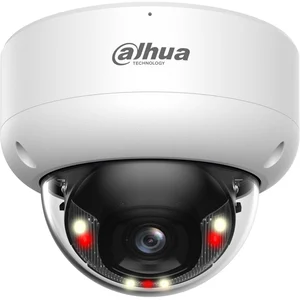 Dahua Dome  Kamera DH-IPC-HDBW3449EP-S-IL-0280B 2,8mm Wizsense Überwac...