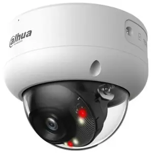 Dahua Dh-ipc-hdbw3849ep-s-il-0280b Überwachungskamera