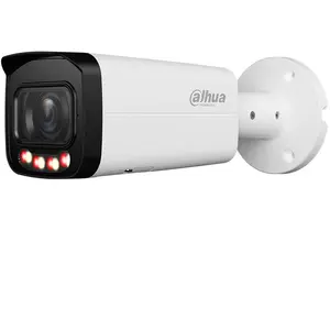 Dahua Bullet  Kamera DH-IPC-HFW3449TP-ZAS-IL-27135 2,7 - 13,5mm Wizsen...