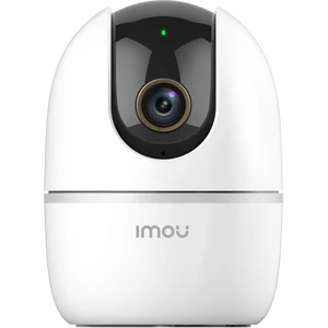 Imou A1 4MP, IP-Sicherheitskamera, Drinnen, Verkabelt & Kabellos, 50 m...
