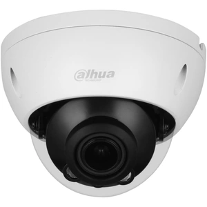 Dahua Dome  Kamera DH-IPC-HDBW1431EP-0280B-S4 2,8mm Lite Series Überwa...