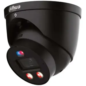 Dahua Wizcolor Tioc Pro H265 8m 2.8mm Ip67 Poe Ai Überwachungskamera