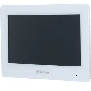 Dahua Vth5421hw Video-gegensprechanlage
