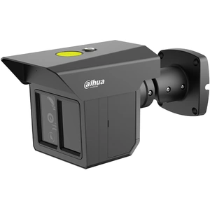 Dahua Bullet  Kamera DH-IPC-MFW5241T2P-E3-ASE-0360-1200-2500B-QH-BL 3,...