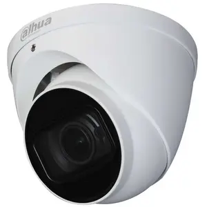 Dahua Hac-hdw2241t-z-a Full Hd Überwachungskamera