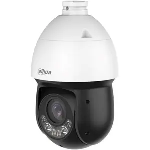 Dahua PTZ  Kamera DH-SD4D225MB-HNR 4,8 - 120mm Wizsense Überwachungska...