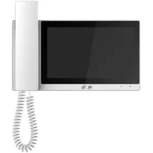 Dahua Vth5421ew-h Video-gegensprechanlage