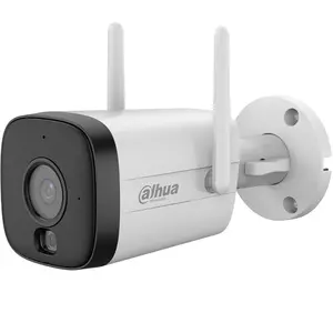DAHUA-IPC-HFW1539DTK1P-SW-PV-0280B5MP WLAN-Bullet-Netzwerkkamera