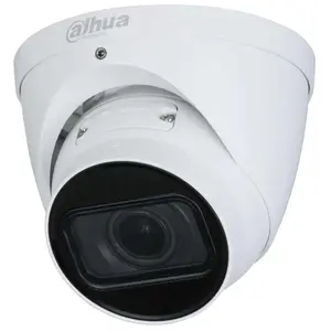 Dahua Dh-ipc-hdw1230t1-s4 Überwachungskamera One Size
