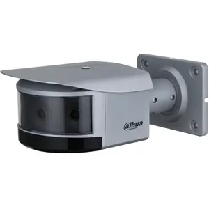 Dahua Bullet Kamera IPC-PFW8840P-A180 2,8mm Wizmind Überwachungskamera... günstig