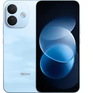 Redmi Note 17 Pro 512GB Blau 5G