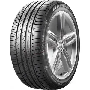 Winrun 275/40ZR22 107W R330 W-Silent XL BSW günstig