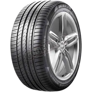 Winrun R330 315/35R22 111W Xl Bsw günstig
