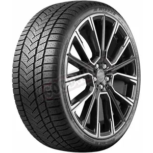 Winrun 225/45R17 94V Winter-maX A1 WR22 XL BSW günstig