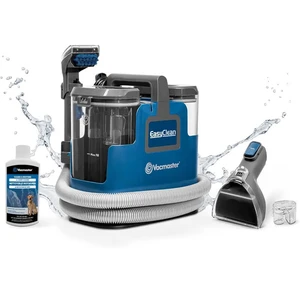 Vacmaster SCB0501 Polster- & Teppichreiniger: 17 kPa Waschsauger Nasss... günstig