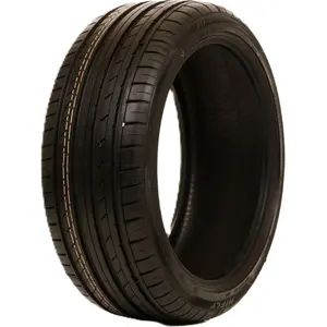 Hifly 195/40R17 81W Hf805 Xl günstig