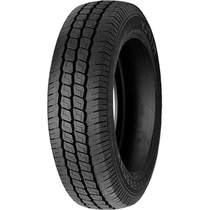 Reifen Tyre Hifly 175/65 R14 90T Super2000 günstig