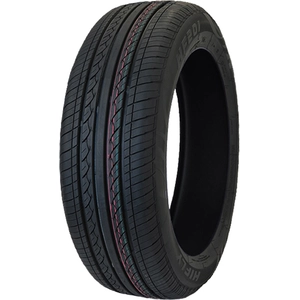 Hifly HI FLY Sommerreifen motorcycle-tyres HF 201 ( 165/60 R15 77H ) günstig