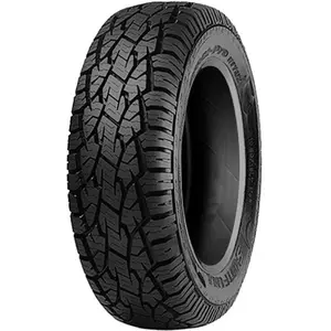 Reifen Tyre Sunfull 255/70 R16 111T At782 M+S günstig