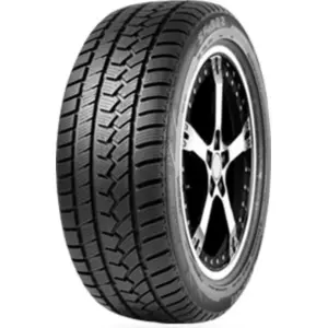 Sunfull Winterreifen motorcycle-tyres SF-982 ( 165/70 R14 81T ) günstig