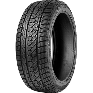 Reifen Tyre Sunfull 205/60 R16 92H Sf982 günstig