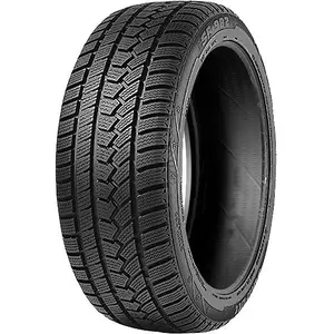 Reifen Tyre Sunfull 185/65 R15 88T Sf982 günstig