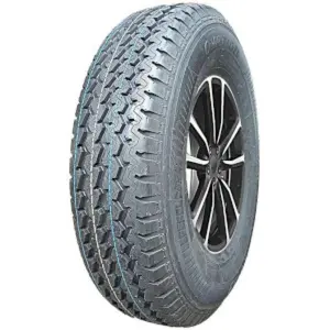 Ovation Sommerreifen motorcycle-tyres V-03 ( 225/75 R16C 121/120R ) günstig
